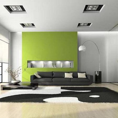 Hotel Blue Star Datia Bagian luar foto